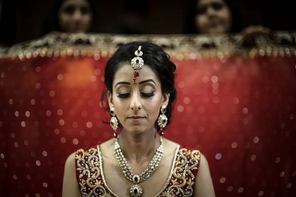 Ivan Franchet — photo 4