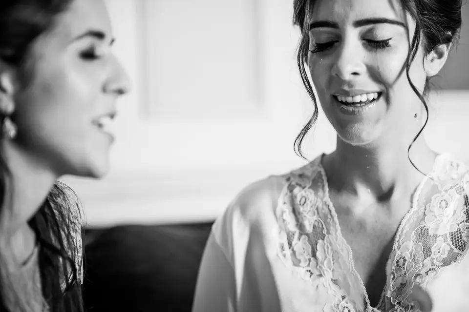 Ivan Franchet — photo 5