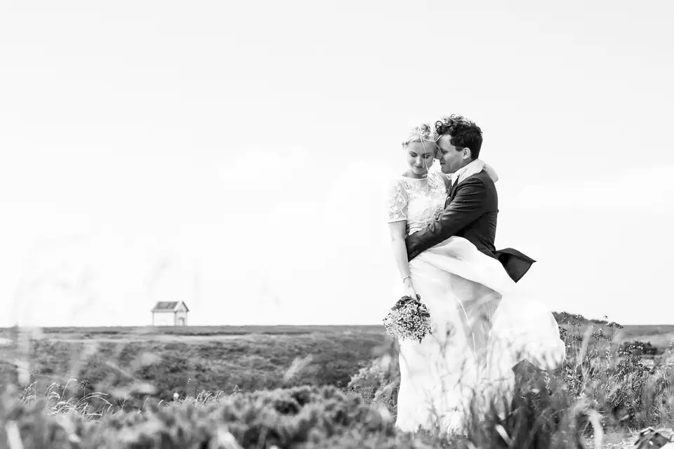 Ivan Franchet — photo 2