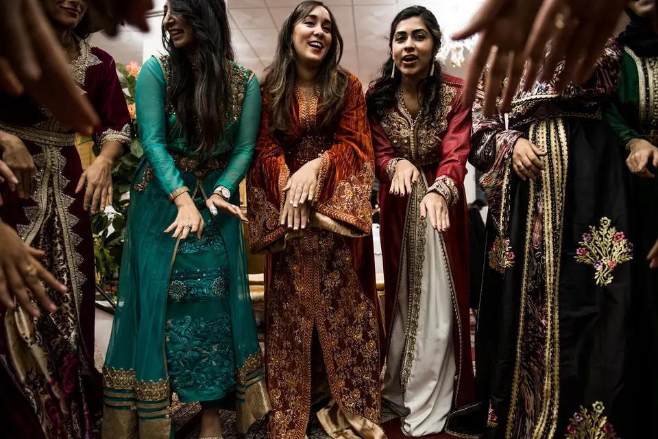 Ivan Franchet — photo 3