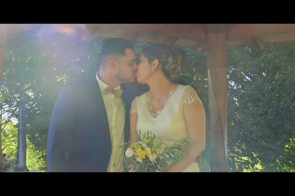 Le Bruit des Couleurs — photo 4