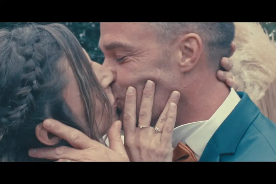 Le Bruit des Couleurs — photo 6