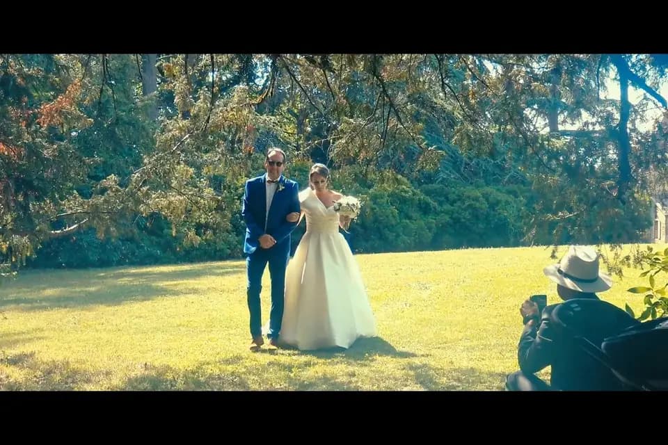 Le Bruit des Couleurs — photo 8