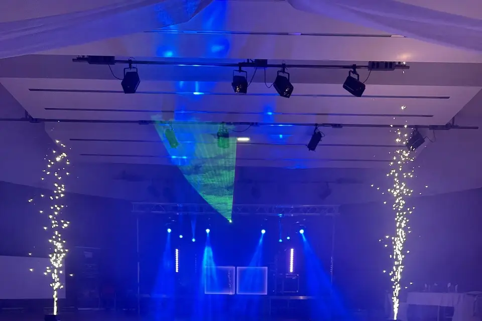 Music Pour Tous Event — photo 1