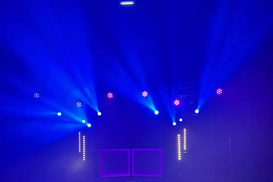 Music Pour Tous Event — photo 8