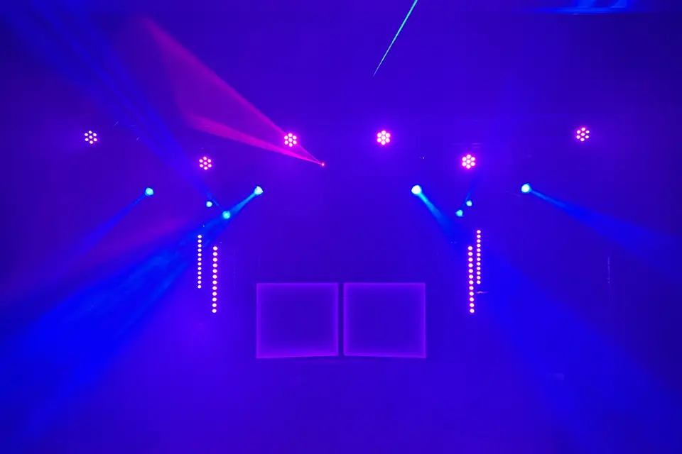 Music Pour Tous Event — photo 6