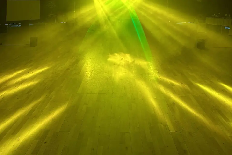 Music Pour Tous Event — photo 5