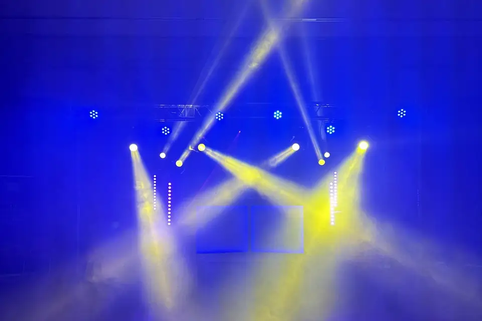 Music Pour Tous Event — photo 7