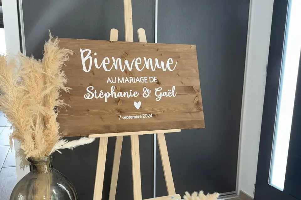 Nini Évent’s — photo 5