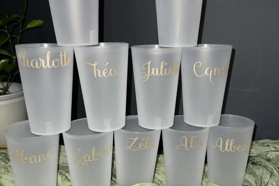 Nini Évent’s — photo 3