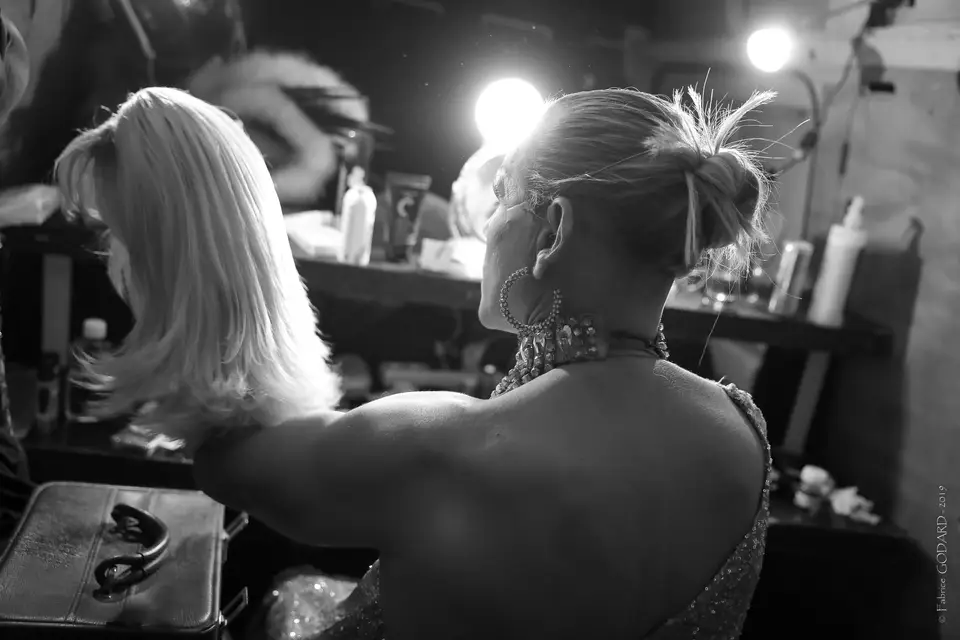 Féenomène — photo 7