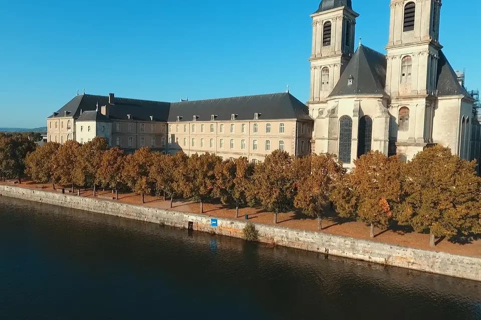 F2G Prod — photo 5