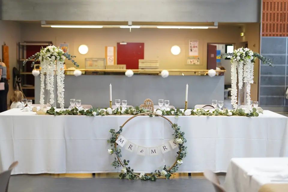 Keep'Heart — photo 5