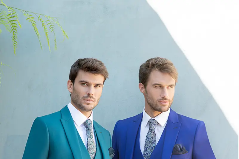 Charm'fou Mariage — photo 3