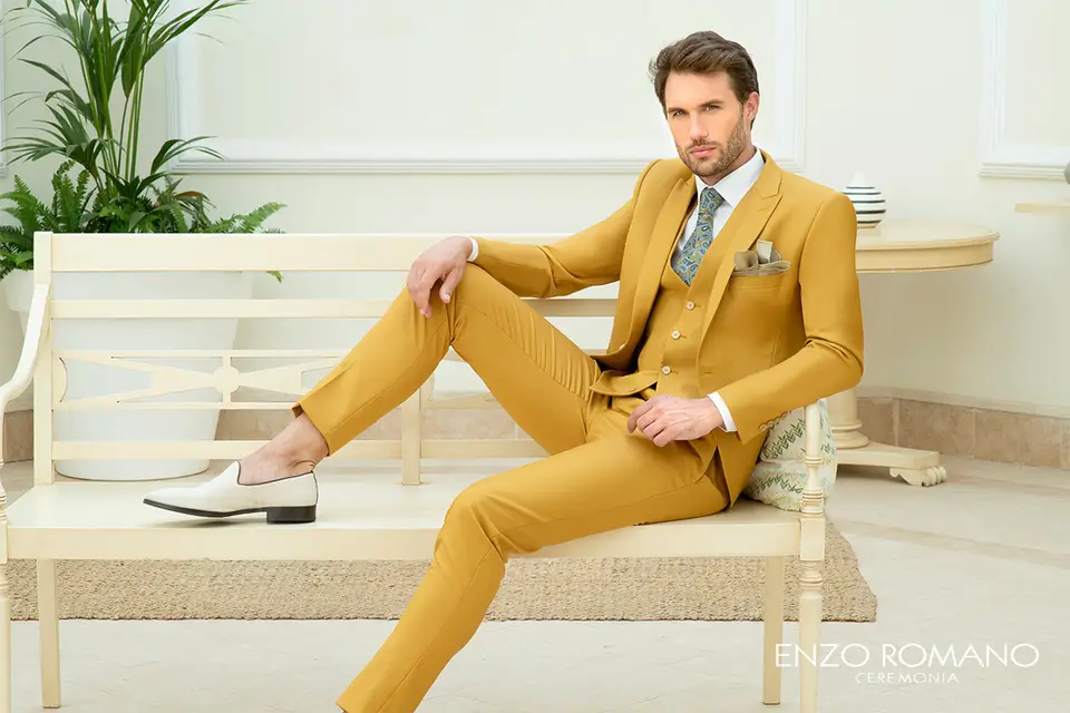 Charm'fou Mariage — photo 1