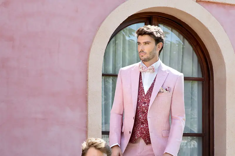 Charm'fou Mariage — photo 8