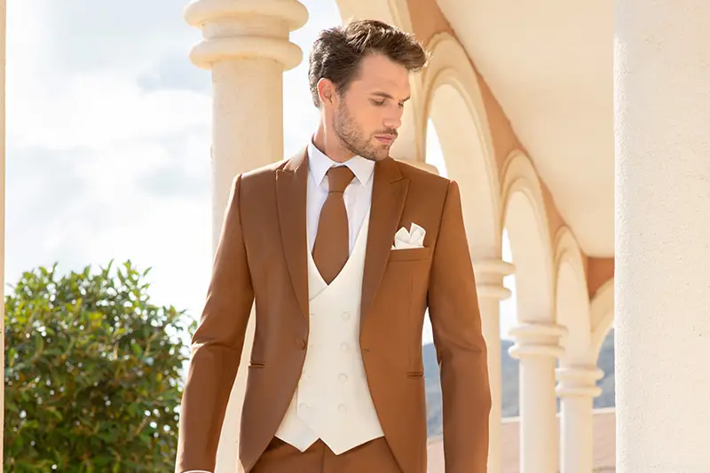 Charm'fou Mariage — photo 2