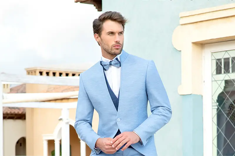 Charm'fou Mariage — photo 6