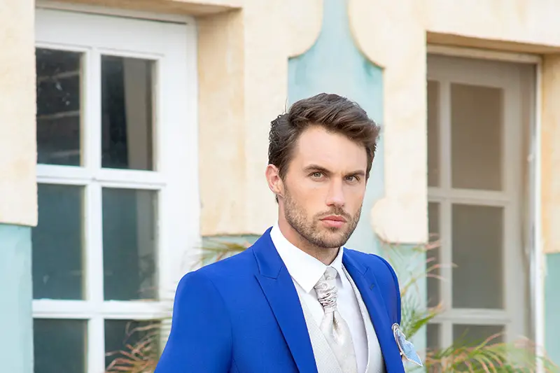 Charm'fou Mariage — photo 4