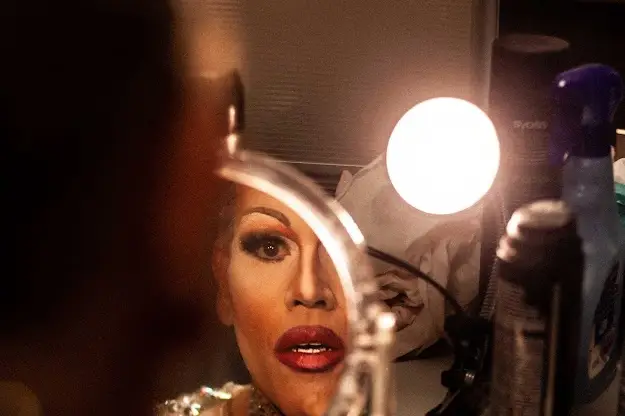 Féenomène — photo 6