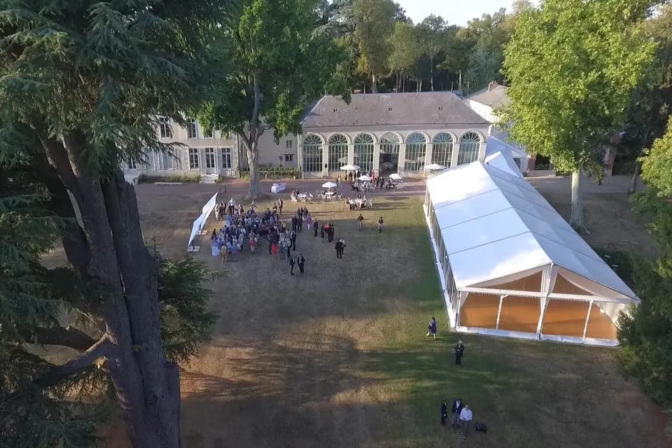 F2G Prod — photo 3