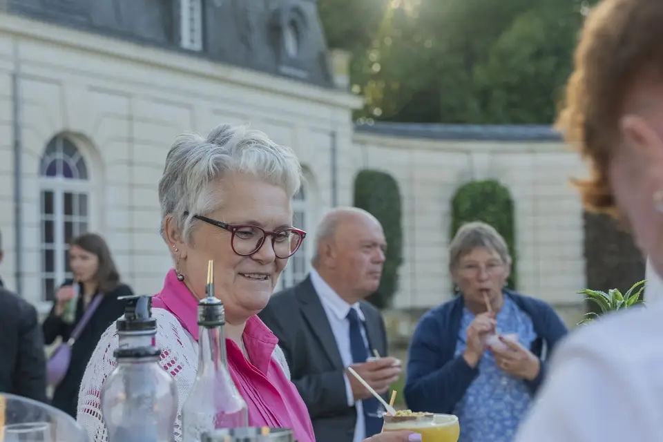 Jungle Juice — photo 5