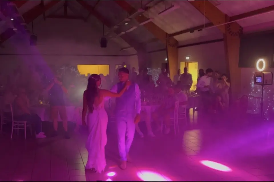 Music Pour Tous Event — photo 2