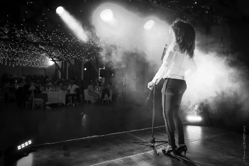 Féenomène — photo 4