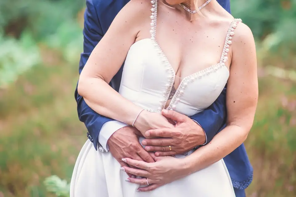 Pix-@-Lot — photo 6