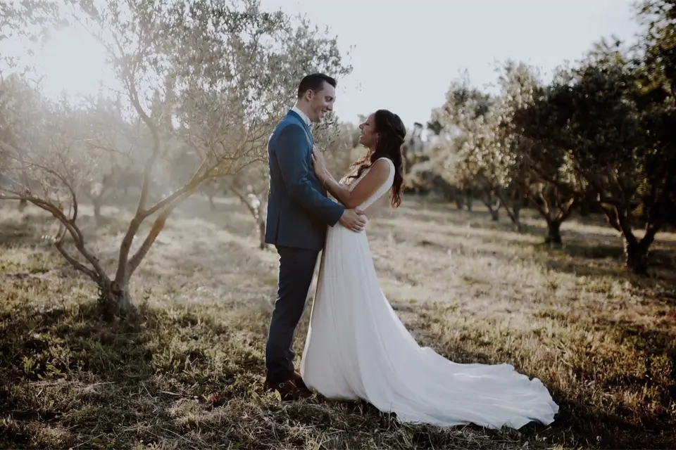 Lawin Record — photo 1