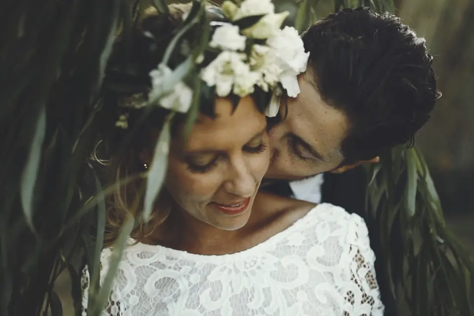 Lawin Record — photo 2