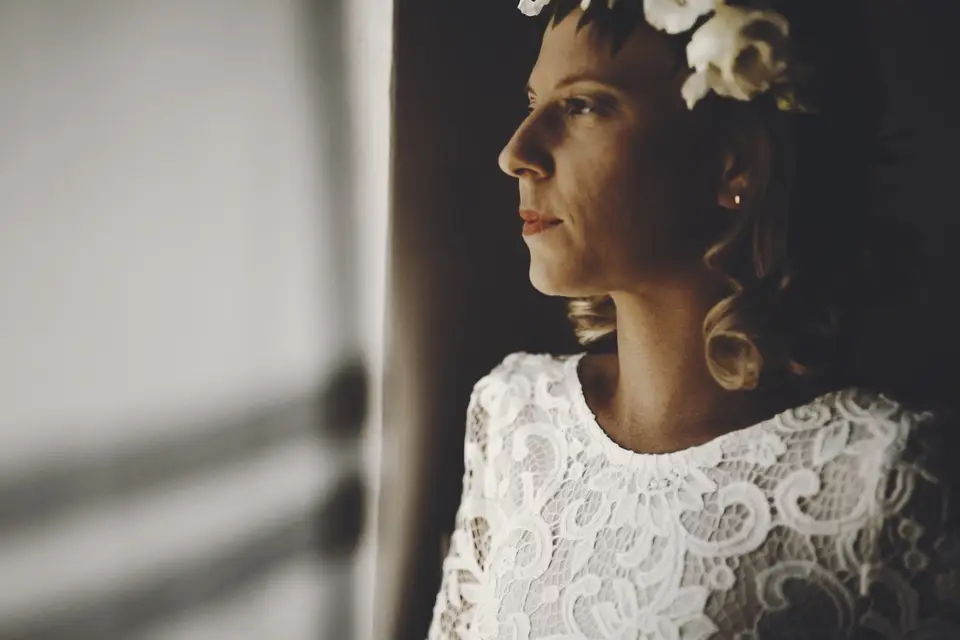 Lawin Record — photo 4