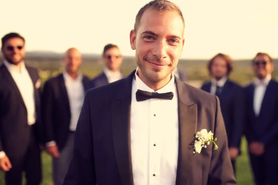 Lawin Record — photo 6