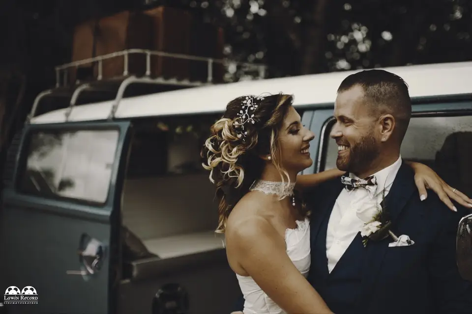 Lawin Record — photo 3