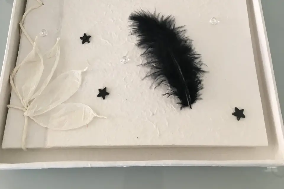 Au bonheur de Meli — photo 7