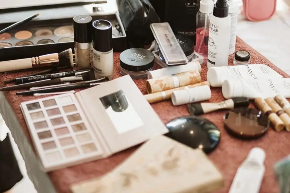 La Bulle de Coton — photo 1