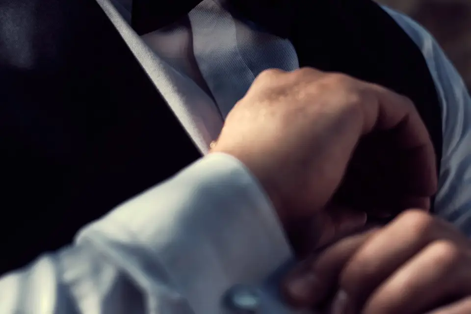 Madame Planneuse — photo 4