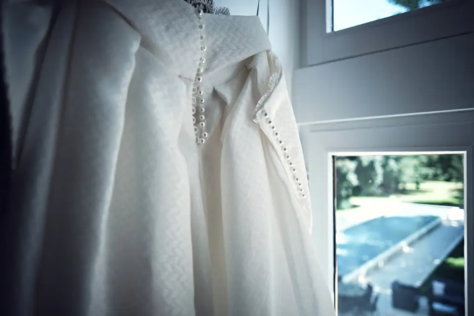 Madame Planneuse — photo 7