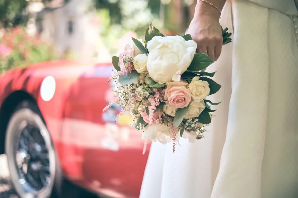 Madame Planneuse — photo 3