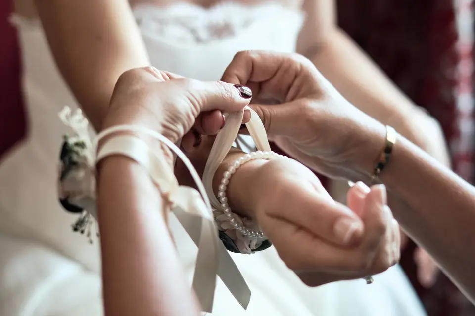 Madame Planneuse — photo 2