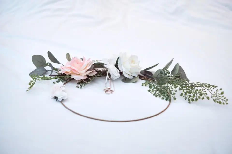 Madame Planneuse — photo 5