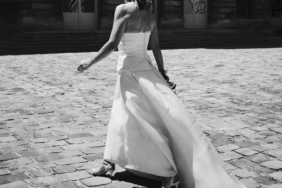 Madame Planneuse — photo 8