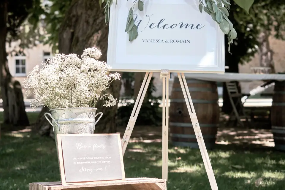 Madame Planneuse — photo 1