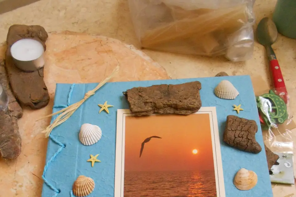 Au bonheur de Meli — photo 8