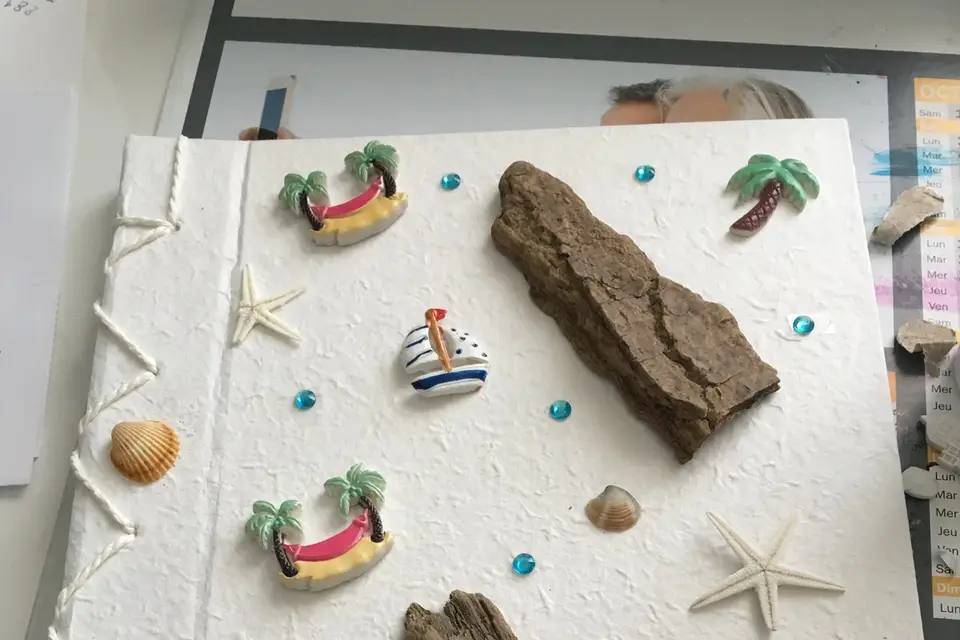 Au bonheur de Meli — photo 2