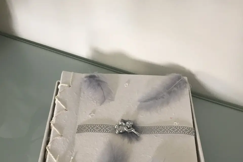 Au bonheur de Meli — photo 4