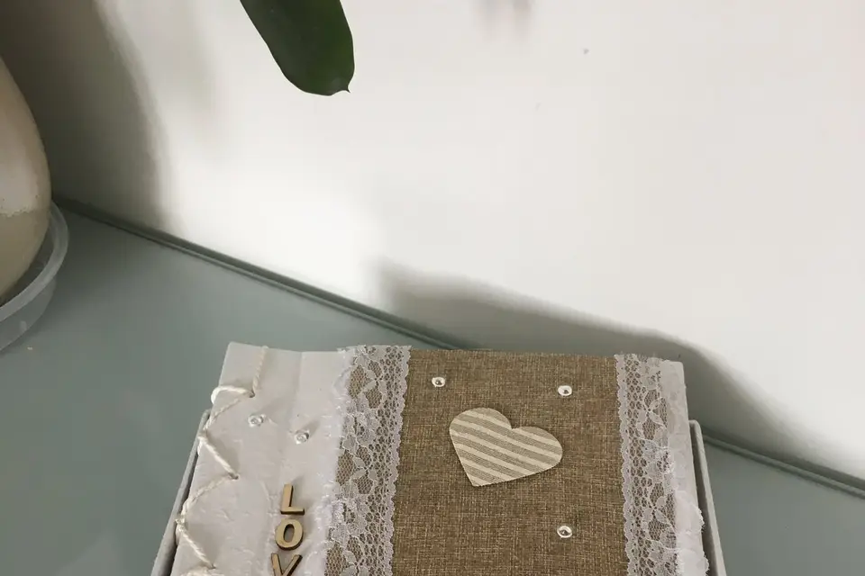 Au bonheur de Meli — photo 5