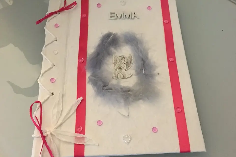 Au bonheur de Meli — photo 6