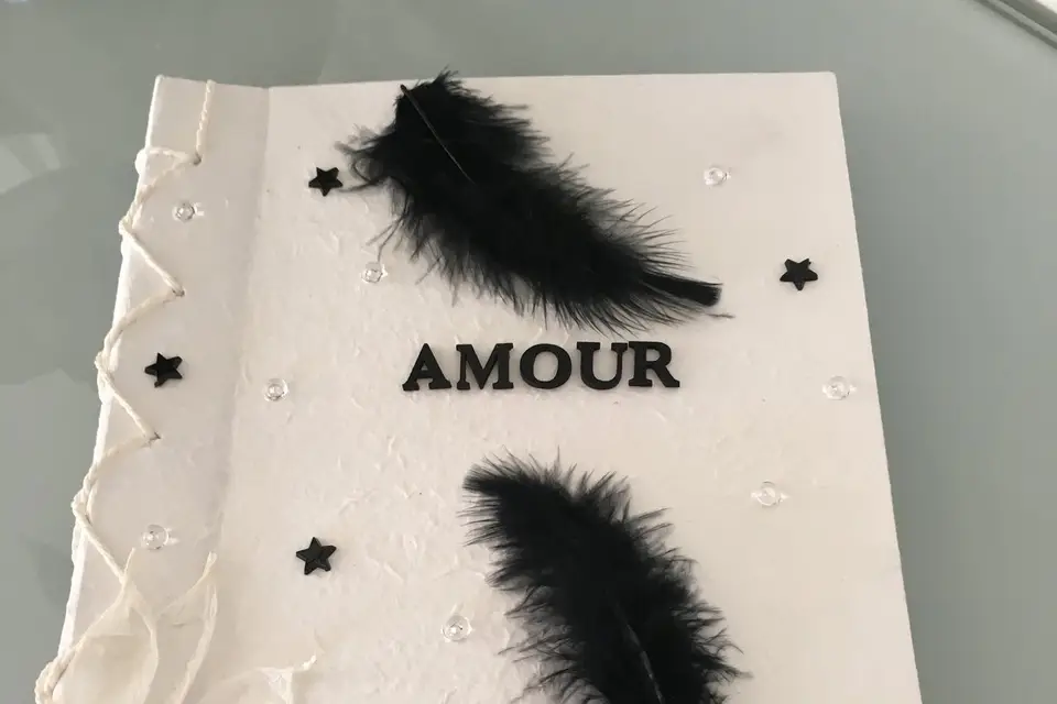 Au bonheur de Meli — photo 1