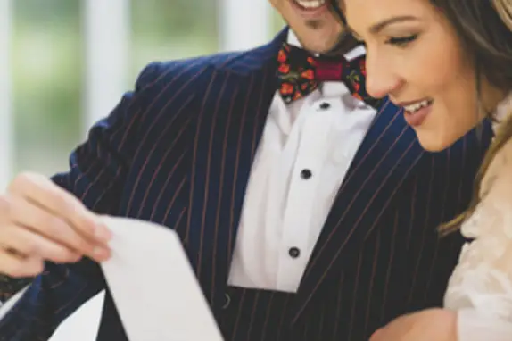 La Cheese - Photobooth — photo 5